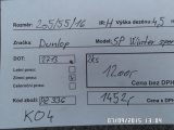 PZ9336 KO4